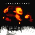 サウンドガーデン(Soundgarden)おすすめ名盤『Superunknown』レビュー｜クリス・コーネルの絶唱とヘヴィなリフが交差する、グランジ金字塔の真実