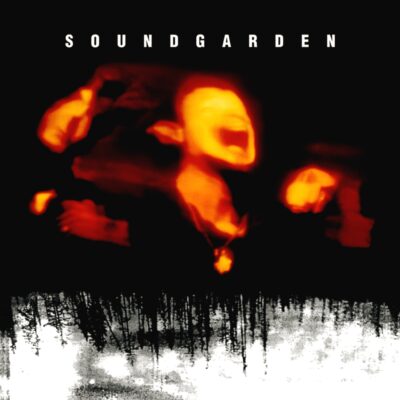 サウンドガーデン(Soundgarden)おすすめ名盤『Superunknown』レビュー｜クリス・コーネルの絶唱とヘヴィなリフが交差する、グランジ金字塔の真実
