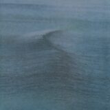 ライド(Ride)おすすめ名盤『Nowhere』レビュー｜『Loveless』よりも先に轟音とメロディの共存を発明した——シューゲイザー三大名盤の中で最もロックな一枚