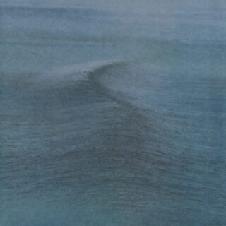 ライド(Ride)おすすめ名盤『Nowhere』レビュー｜『Loveless』よりも先に轟音とメロディの共存を発明した——シューゲイザー三大名盤の中で最もロックな一枚