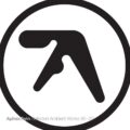 エイフェックス・ツイン(Aphex Twin)おすすめ名盤『Selected Ambient Works 85-92』レビュー｜アンビエント・テクノ、IDMのどのジャンルにも収まらない伝説的デビュー作を考察