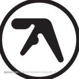エイフェックス・ツイン(Aphex Twin)おすすめ名盤『Selected Ambient Works 85-92』レビュー｜アンビエント・テクノ、IDMのどのジャンルにも収まらない伝説的デビュー作を考察