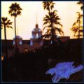 イーグルス(Eagles)おすすめ名盤『Hotel California』レビュー｜フラメンコ由来のコード進行、2日間で完成したギターソロ——ロック史上最高の名曲の秘密に迫る