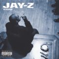 ジェイ・Z(Jay-Z)おすすめ名盤『The Blueprint』レビュー｜Kanye WestとJust Blazeの出世作！9/11と同じ日にリリースしたヒップホップの設計図