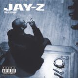 ジェイ・Z(Jay-Z)おすすめ名盤『The Blueprint』レビュー｜Kanye WestとJust Blazeの出世作！9/11と同じ日にリリースしたヒップホップの設計図
