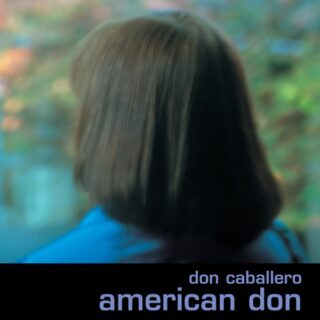 変拍子マニア必聴！マス・ロックおすすめ名盤ドン・キャバレロ(Don Caballero)『American Don』レビュー｜Battlesの中心人物が在籍していた伝説のバンド代表作