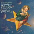 スマッシング・パンプキンズ(The Smashing Pumpkins)おすすめ名盤『Mellon Collie and the Infinite Sadness』レビュー｜レーベルの反対を押し切ってリリースしたオルタナ金字塔