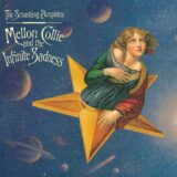 スマッシング・パンプキンズ(The Smashing Pumpkins)おすすめ名盤『Mellon Collie and the Infinite Sadness』レビュー｜レーベルの反対を押し切ってリリースしたオルタナ金字塔