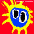 プライマル・スクリーム(Primal Scream)おすすめ名盤『Screamadelica』レビュー｜ロックとダンスの境界を消した1991年の傑作が30年経っても色褪せない理由