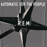 R.E.M.おすすめ名盤『Automatic for the People』レビュー｜カート・コバーンが死の間際に聴いていた——90年代オルタナ・ロックの静謐な到達点
