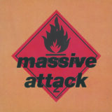 マッシヴ・アタック(Massive Attack)おすすめ名盤『Blue Lines』レビュー｜「バンクシーの正体」疑惑のメンバーが作ったトリップ・ホップの原点