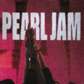 パール・ジャム (Pearl Jam) おすすめ名盤『 Ten』レビュー｜グランジ大ヒット作のルーツは往年のハードロックにあった——エディ・ヴェダーの熱唱が光る傑作を考察