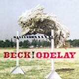ベック(Beck)おすすめ名盤『Odelay』レビュー｜Bob Dylan、James Brownが溶け込んだサンプリング——「聴いたことがある気がするのに新しい」音の正体