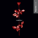 デペッシュ・モード(Depeche Mode)おすすめ名盤『Violator』レビュー｜Nine Inch NailsからColdplayまで——1990年のシンセポップ傑作が開いた扉