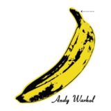 ヴェルヴェット・アンダーグラウンドおすすめ名盤『The Velvet Underground & Nico』レビュー｜Joy DivisionからLCD Soundsystemまで、無数の後続を生んだ伝説のアルバム