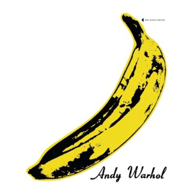 ヴェルヴェット・アンダーグラウンドおすすめ名盤『The Velvet Underground & Nico』レビュー｜Joy DivisionからLCD Soundsystemまで、無数の後続を生んだ伝説のアルバム