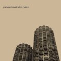 ウィルコ(Wilco)おすすめ名盤『Yankee Hotel Foxtrot』レビュー｜ピッチフォーク10点満点のオルタナティブ・カントリー傑作——3コードの骨格とノイズが融合した瞬間