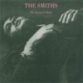 ザ・スミス(The Smiths)おすすめ名盤『The Queen Is Dead』レビュー｜モリッシーとジョニー・マー、2人の天才が英国ロック史に残る傑作を生んだ