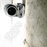LCDサウンドシステム(LCD Soundsystem)おすすめ名盤『Sound of Silver』レビュー｜クラウト・ロックとディスコのグルーヴが交差した00年代ダンス・パンク最高峰