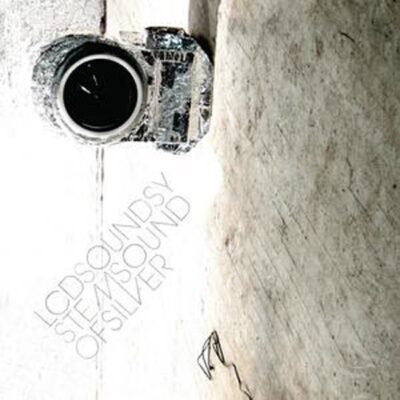 LCDサウンドシステム(LCD Soundsystem)おすすめ名盤『Sound of Silver』レビュー｜クラウト・ロックとディスコのグルーヴが交差した00年代ダンス・パンク最高峰