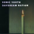 ソニック・ユース(Sonic Youth)おすすめ名盤『Daydream Nation』レビュー｜カート・コバーンが「最もよく聴いていた」と明かした、オルタナ/ノイズ・ロック革命