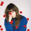 フェイ・ウェブスター(Faye Webster)おすすめ名盤『I Know I’m Funny haha』レビュー｜人気女性SSWによる等身大のポップが生まれた経緯