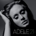 アデル(Adele)おすすめ名盤『21』レビュー｜名曲「Rolling in the Deep」は別れの翌日に生まれた——一人への怨念と未練が、全世界3000万枚を売った理由