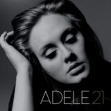 アデル(Adele)おすすめ名盤『21』レビュー｜名曲「Rolling in the Deep」は別れの翌日に生まれた——一人への怨念と未練が、全世界3000万枚を売った理由