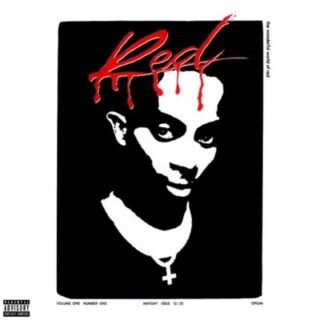 プレイボーイ・カルティ(Playboi Carti)おすすめ名盤『Whole Lotta Red』レビュー｜賛否両論を呼んだレイジ・ラップの着火点