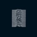 ジョイ・ディヴィジョン(Joy Division)おすすめ名盤『Unknown Pleasures』レビュー｜伝説のボーカル、イアン・カーティスの歌声が深淵へと誘うポスト・パンク金字塔