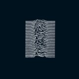 ジョイ・ディヴィジョン(Joy Division)おすすめ名盤『Unknown Pleasures』レビュー｜伝説のボーカル、イアン・カーティスの歌声が深淵へと誘うポスト・パンク金字塔