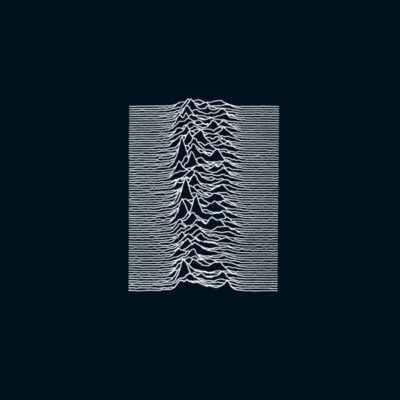 ジョイ・ディヴィジョン(Joy Division)おすすめ名盤『Unknown Pleasures』レビュー｜伝説のボーカル、イアン・カーティスの歌声が深淵へと誘うポスト・パンク金字塔