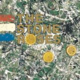 ストーン・ローゼズおすすめ名盤『The Stone Roses』レビュー｜OasisもThe VerveもArctic Monkeysも彼らが居たから生まれた——UKロック最重要作に迫る