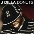 J・ディラ(J Dilla)おすすめ名盤『Donuts』レビュー｜Flying LotusやKendrick Lamarが継承したビートの文法——早世の天才が残したインストゥルメンタル・ヒップホップの特異点