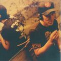 エリオット・スミス(Elliott Smith)おすすめ名盤『Either/Or』レビュー｜The Beatles、Nick Drake、Big Starの影響を受けた天才SSWの複雑なコード進行に迫る