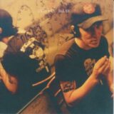 エリオット・スミス(Elliott Smith)おすすめ名盤『Either/Or』レビュー｜The Beatles、Nick Drake、Big Starの影響を受けた天才SSWの複雑なコード進行に迫る