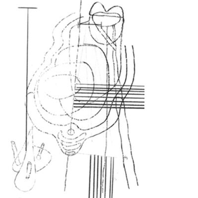 ガスター・デル・ソル(Gastr del Sol)おすすめ名盤『Camoufleur』レビュー｜ジム・オルーク最高傑作！アメリカーナ好きも必聴のポストロック/シカゴ音響派大傑作を掘り下げる