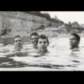 ポストロック/マス・ロック伝説の名盤！スリント(Slint)『Spinderland』全曲レビュー｜卓越した変拍子の使い方と高度な演奏技術に迫る