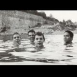 ポストロック/マス・ロック伝説の名盤！スリント(Slint)『Spinderland』全曲レビュー｜卓越した変拍子の使い方と高度な演奏技術に迫る