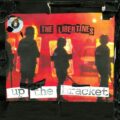 リバティーンズ(The Libertines)名盤『Up the Bracket』レビュー｜andymoriにも影響を与えた2000年代UKロックの傑作