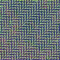 アニマル・コレクティブおすすめ名盤(Animal Collective)『Merriweather Post Pavilion』レビュー｜ピッチフォーク高得点！サイケなインディ・ポップ決定盤