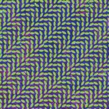 アニマル・コレクティブおすすめ名盤(Animal Collective)『Merriweather Post Pavilion』レビュー｜ピッチフォーク高得点！サイケなインディ・ポップ決定盤