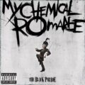 マイケミ(My Chemical Romance)おすすめ名盤『The Black Parade』レビュー｜死生観を描いた感動のロック・オペラ/エモ大傑作