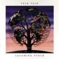 ポストロックおすすめ名盤トーク・トーク(Talk Talk)『Laughing Stock』レビュー｜「音楽を学びたいなら、まず沈黙を学ぶべきだ」