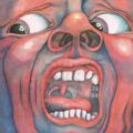 キング・クリムゾン(King Crimson)おすすめ名盤『クリムゾン・キングの宮殿』全曲レビュー｜50万人の前に立った無名バンドが、9ヶ月で作ったプログレッシブ・ロック最重要作の真実