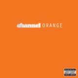 フランク・オーシャン(Frank Ocean)おすすめ名盤『channel ORANGE』全曲レビュー｜2010年代オルタナティブR&Bの最高到達点