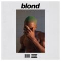 フランク・オーシャン(Frank Ocean)名盤『Blonde』は何がスゴい？｜ピッチフォーク2010年代ベスト1位に輝く現代の聖典を全曲レビュー