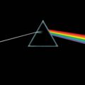 ピンク・フロイド(Pink Floyd)おすすめ名盤『狂気(The Dark Side of the Moon)』レビュー｜変拍子やフリジアンモードが生む不安感——大ヒットしたプログレの金字塔