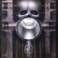 エマーソン・レイク・アンド・パーマー(Emerson, Lake & Palmer)おすすめ名盤『恐怖の頭脳改革 (Brain Salad Surgery)』レビュー｜FFの作曲家、植松伸夫も影響を認めたプログレ傑作