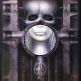 エマーソン・レイク・アンド・パーマー(Emerson, Lake & Palmer)おすすめ名盤『恐怖の頭脳改革 (Brain Salad Surgery)』レビュー｜FFの作曲家、植松伸夫も影響を認めたプログレ傑作